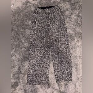 Offline by Aerie Knitted sweatpants